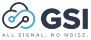 ERP Consulting Service | JDE, NetSuite, HubSpot & More | GSI